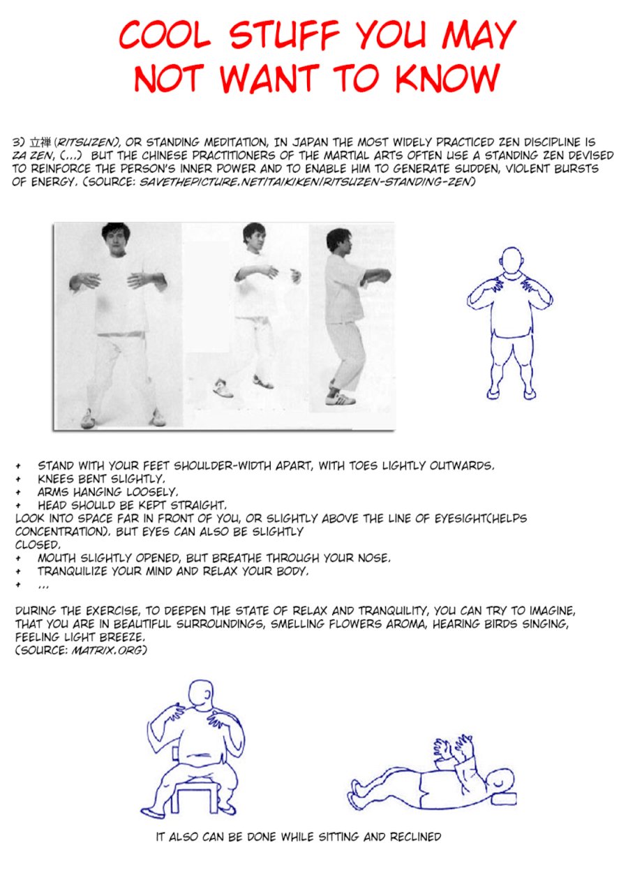 Temple - Chapter 22 [photo 26] - MangaPorn