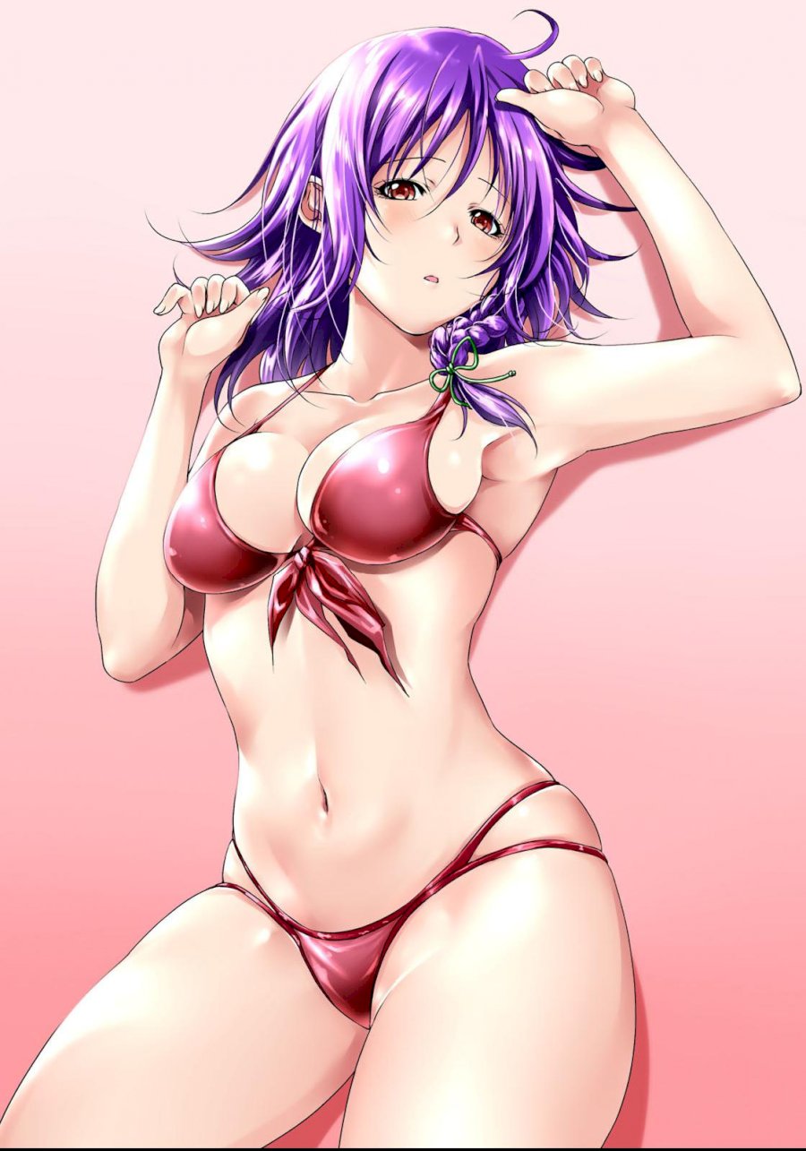 Temple - Chapter 22.5 [photo 1] - MangaPorn