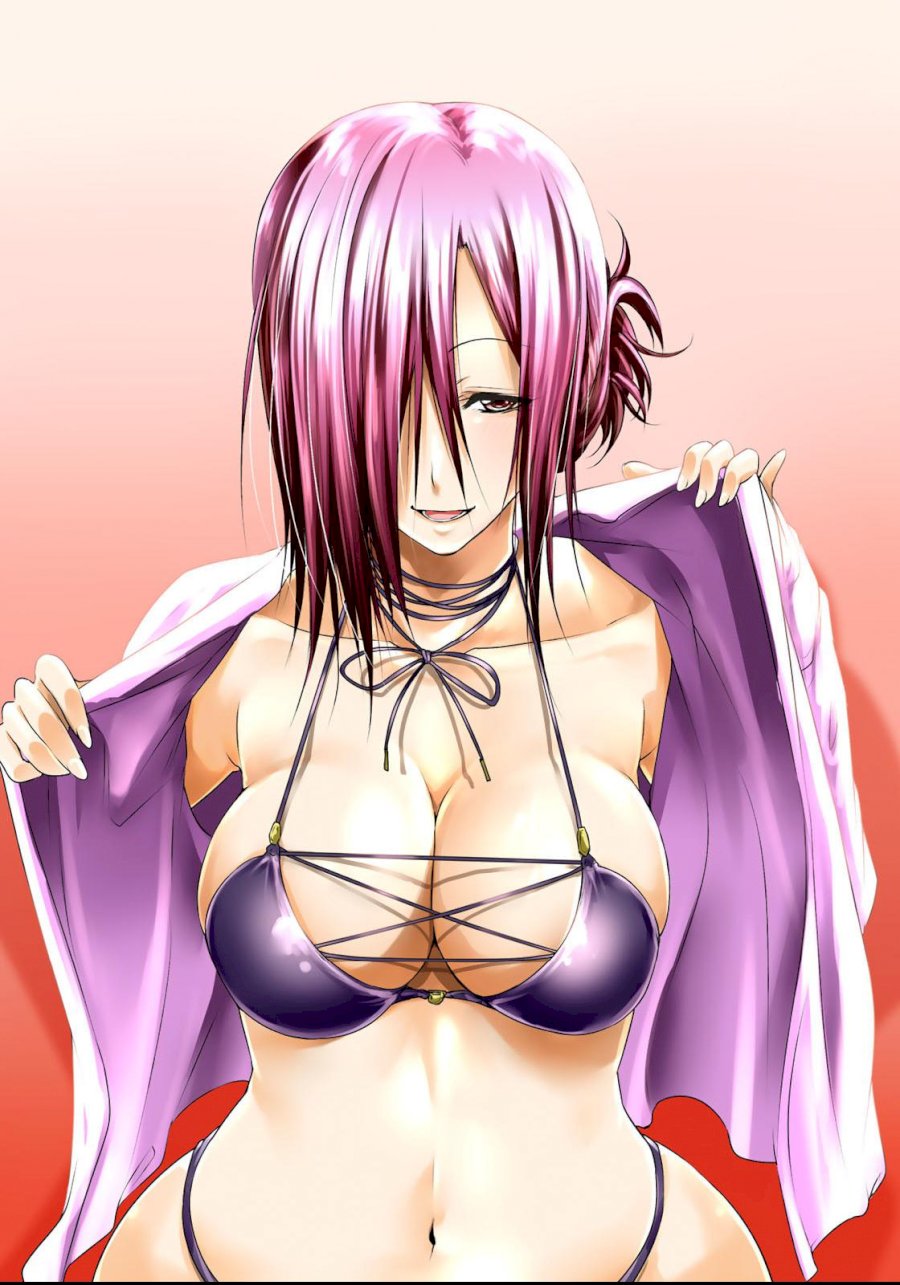 Temple - Chapter 22.5 [photo 5] - MangaPorn