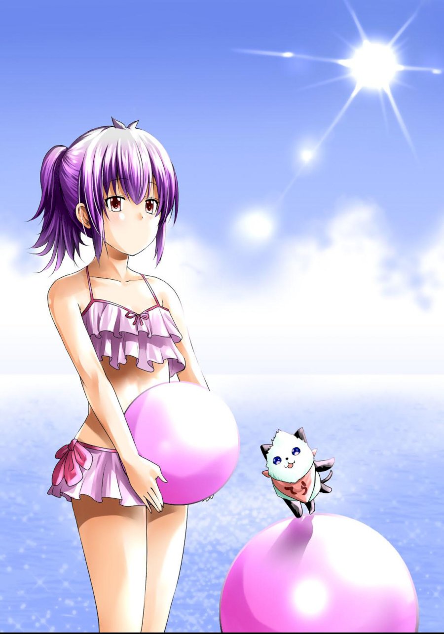 Temple - Chapter 22.5 [photo 6] - MangaPorn