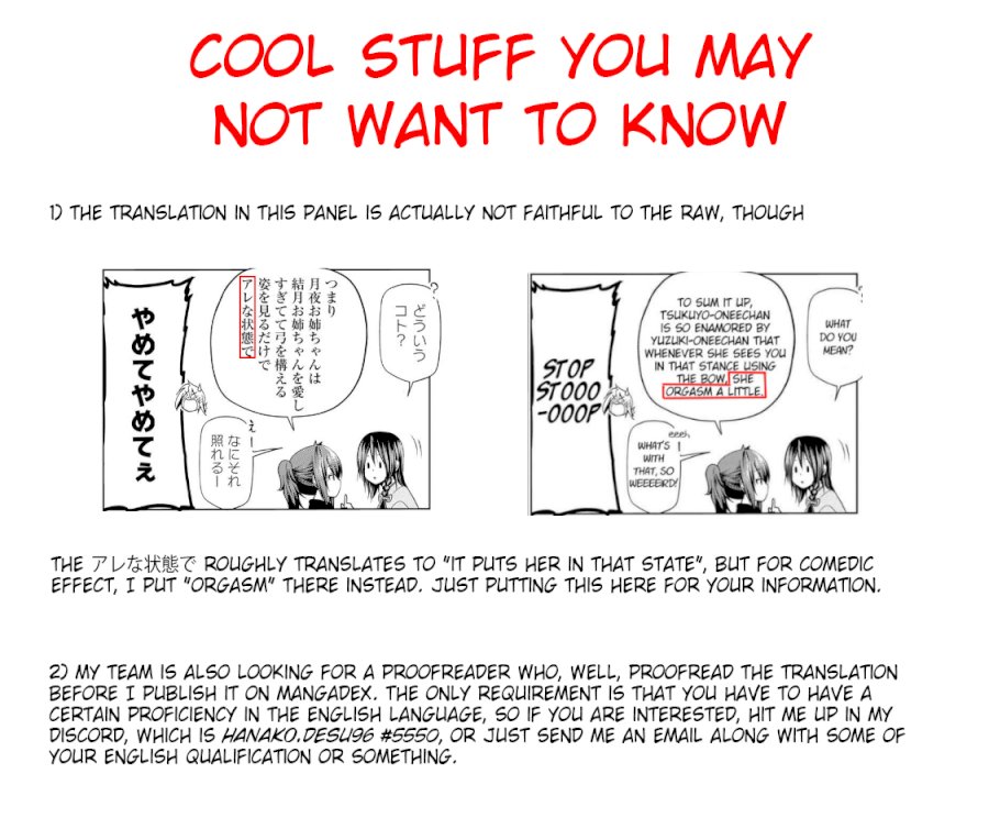 Temple - Chapter 23 [photo 24] - MangaPorn