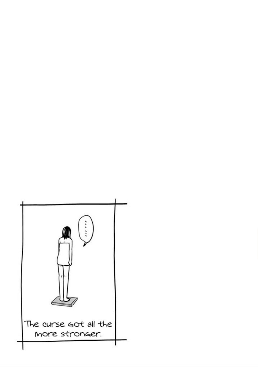 Temple - Chapter 24 [photo 14] - MangaPorn