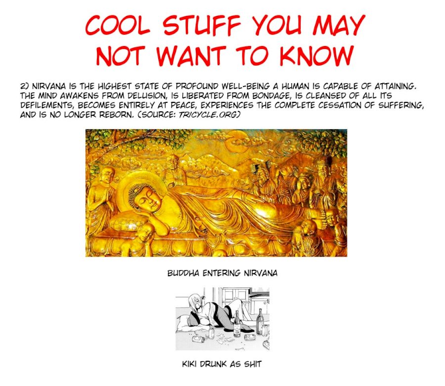 Temple - Chapter 25 [photo 24] - MangaPorn