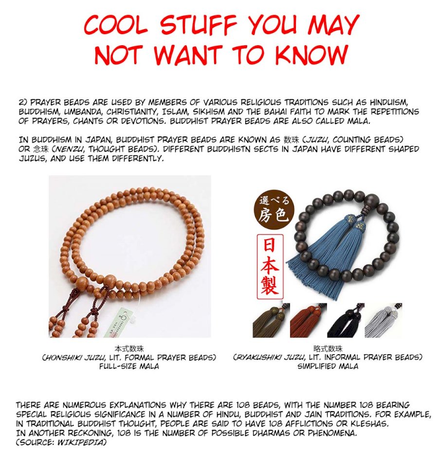 Temple - Chapter 26 [photo 24] - MangaPorn