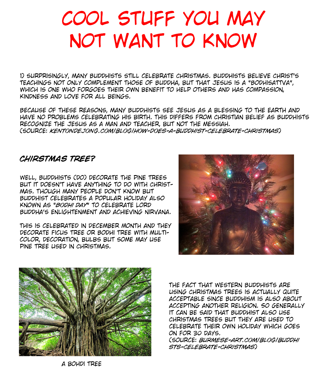 Temple - Chapter 27 [photo 28] - MangaPorn