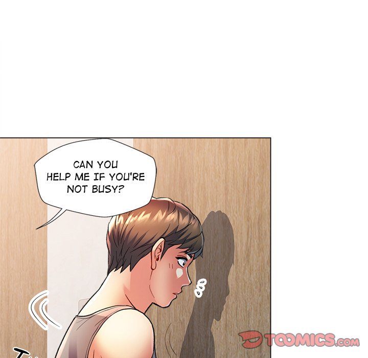 In Her Place - Chapter 2 [photo 105] - MangaPorn