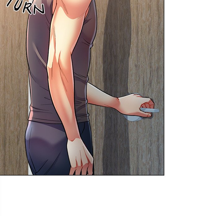 In Her Place - Chapter 2 [photo 106] - MangaPorn