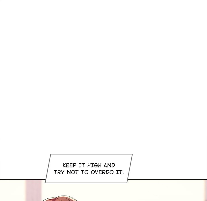 In Her Place - Chapter 2 [photo 107] - MangaPorn