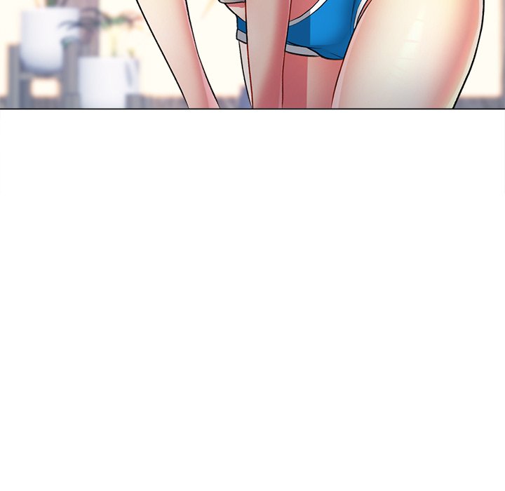 In Her Place - Chapter 2 [photo 109] - MangaPorn