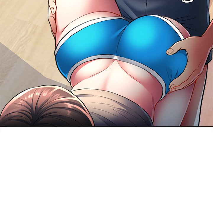 In Her Place - Chapter 2 [photo 117] - MangaPorn