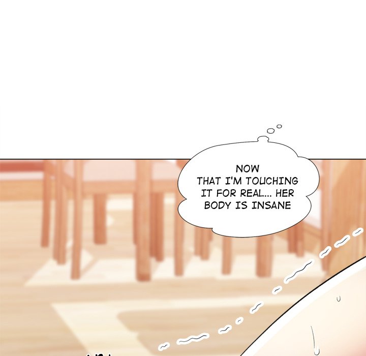 In Her Place - Chapter 2 [photo 120] - MangaPorn