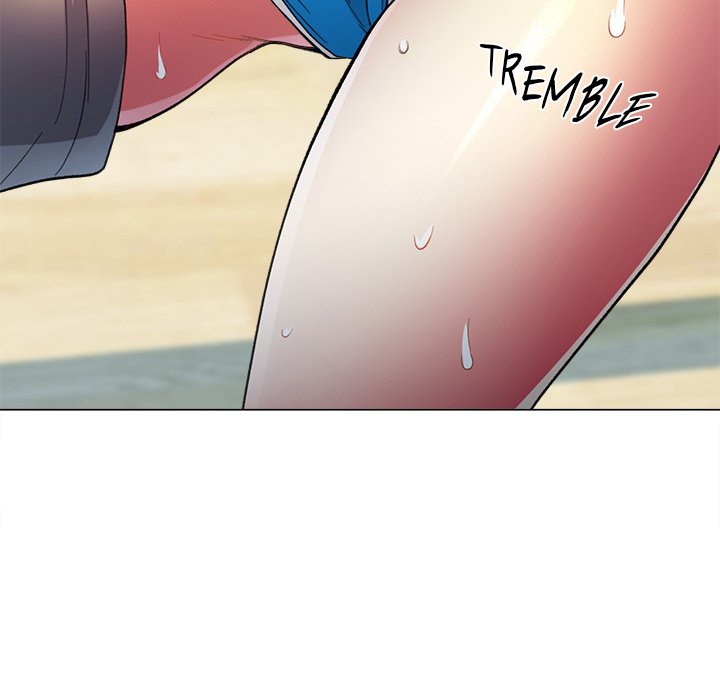 In Her Place - Chapter 2 [photo 122] - MangaPorn