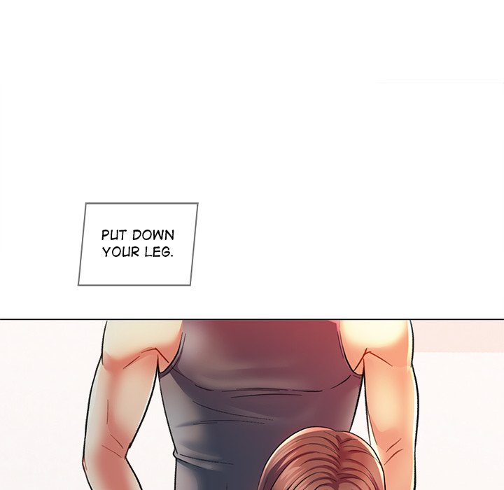 In Her Place - Chapter 2 [photo 127] - MangaPorn