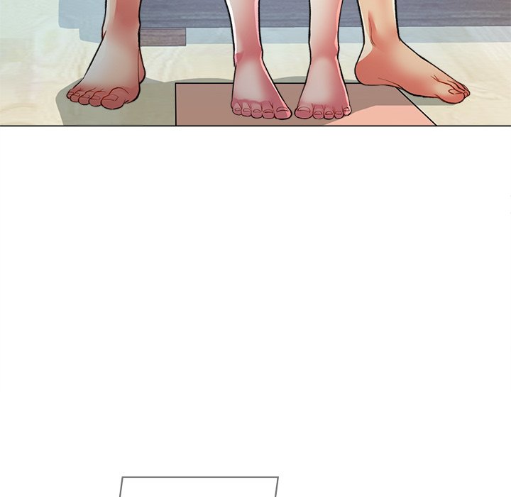 In Her Place - Chapter 2 [photo 129] - MangaPorn