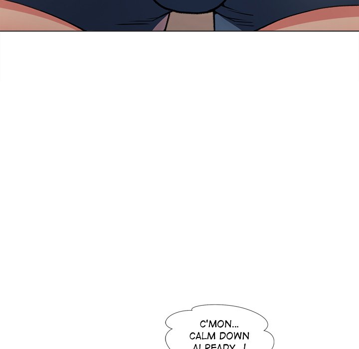 In Her Place - Chapter 2 [photo 134] - MangaPorn