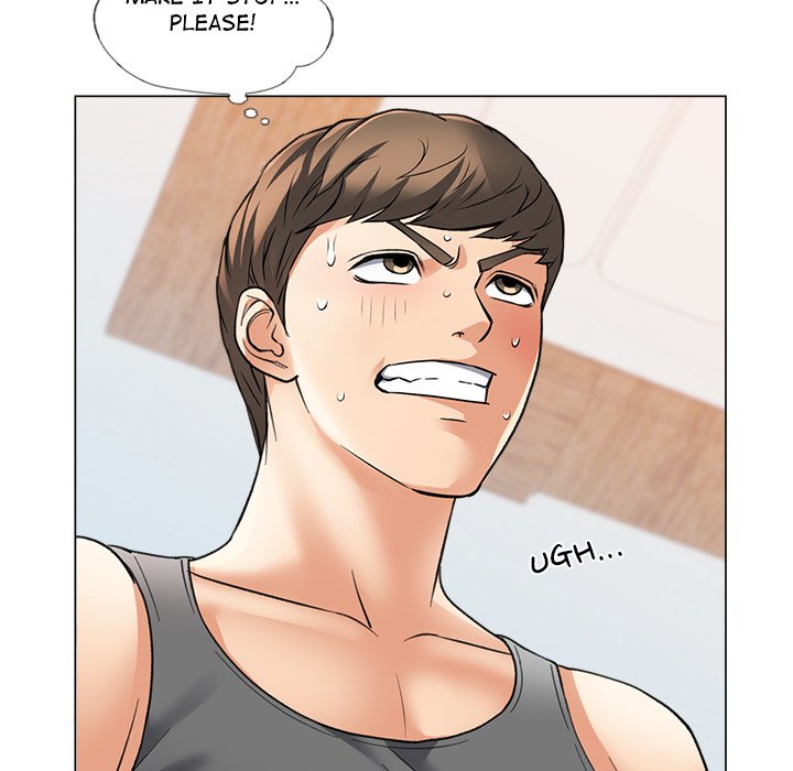 In Her Place - Chapter 2 [photo 140] - MangaPorn