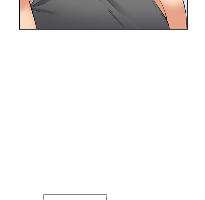 In Her Place - Chapter 2 [photo 141] - MangaPorn