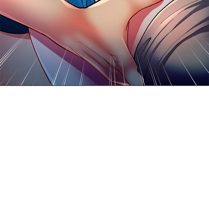 In Her Place - Chapter 2 [photo 147] - MangaPorn