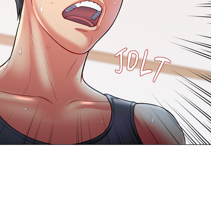 In Her Place - Chapter 2 [photo 149] - MangaPorn