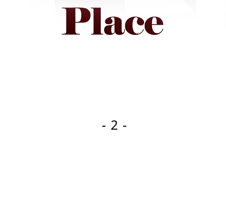 In Her Place - Chapter 2 [photo 15] - MangaPorn