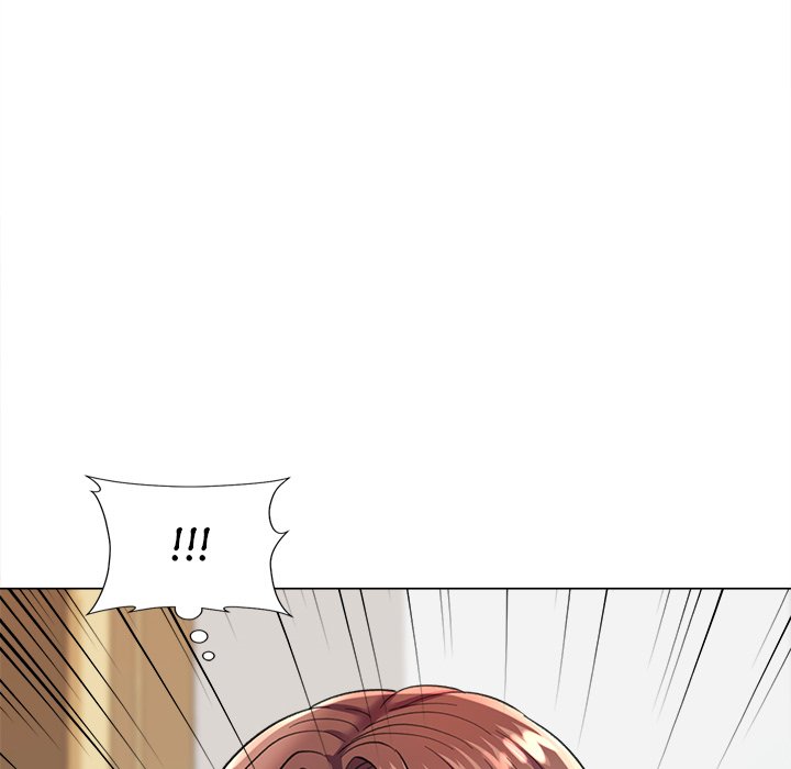 In Her Place - Chapter 2 [photo 150] - MangaPorn