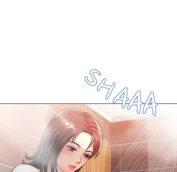 In Her Place - Chapter 2 [photo 18] - MangaPorn