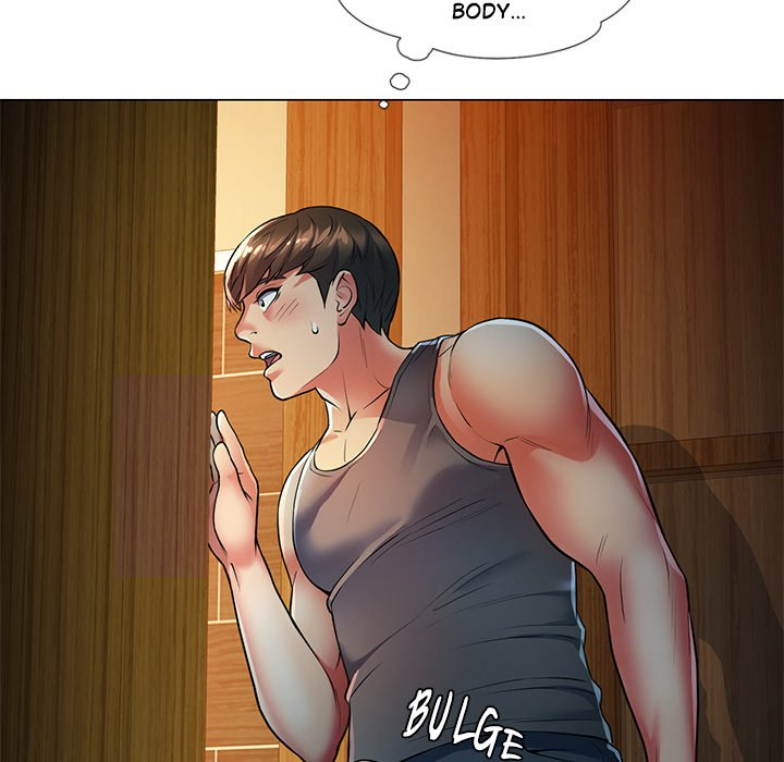 In Her Place - Chapter 2 [photo 22] - MangaPorn