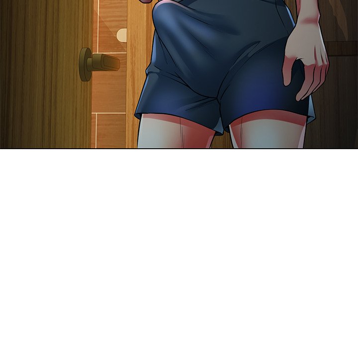 In Her Place - Chapter 2 [photo 23] - MangaPorn