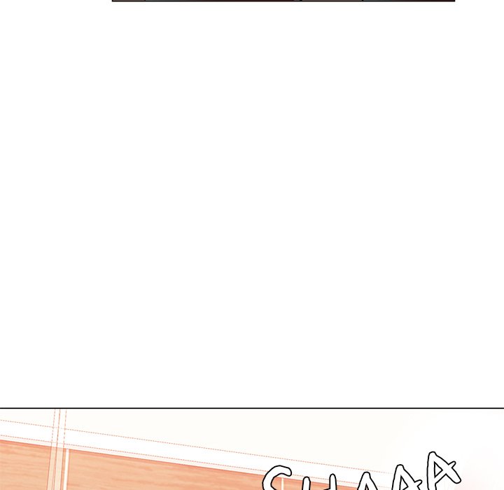 In Her Place - Chapter 2 [photo 25] - MangaPorn