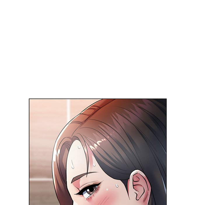 In Her Place - Chapter 2 [photo 28] - MangaPorn