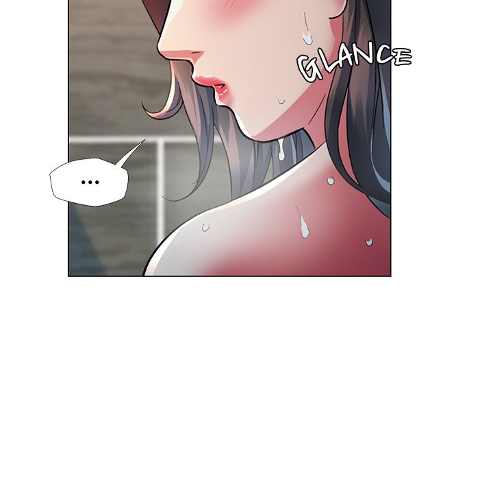 In Her Place - Chapter 2 [photo 29] - MangaPorn