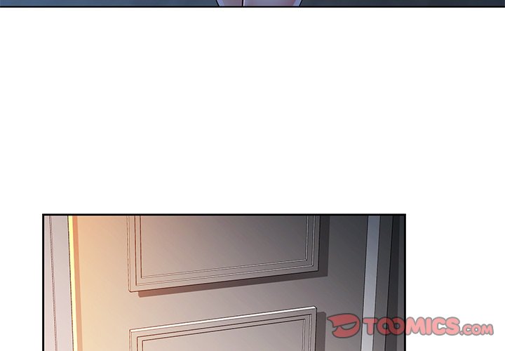 In Her Place - Chapter 2 [photo 3] - MangaPorn