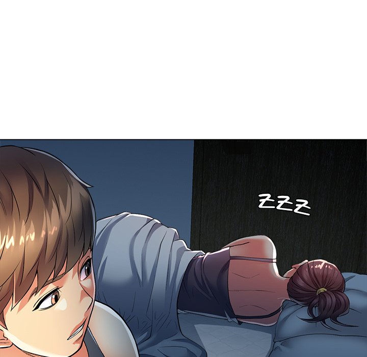 In Her Place - Chapter 2 [photo 36] - MangaPorn