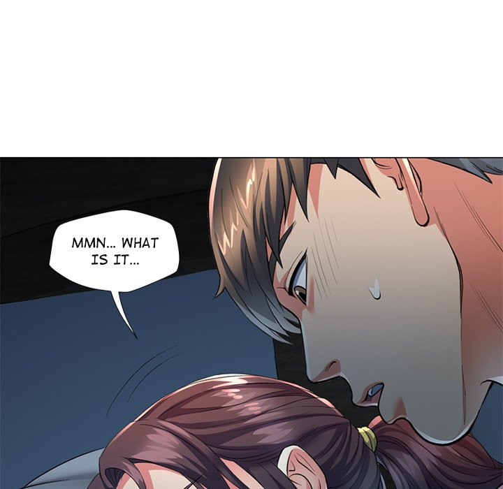 In Her Place - Chapter 2 [photo 41] - MangaPorn