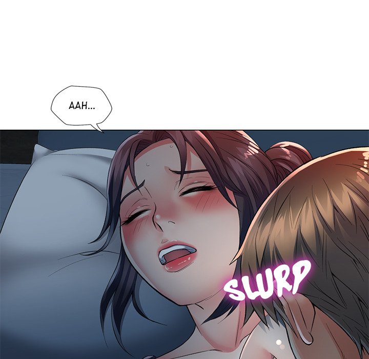 In Her Place - Chapter 2 [photo 46] - MangaPorn