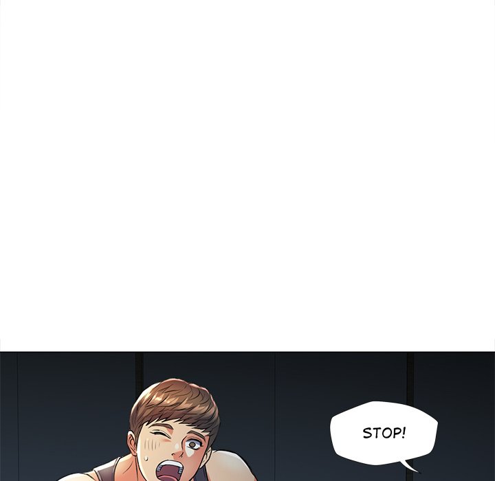 In Her Place - Chapter 2 [photo 52] - MangaPorn