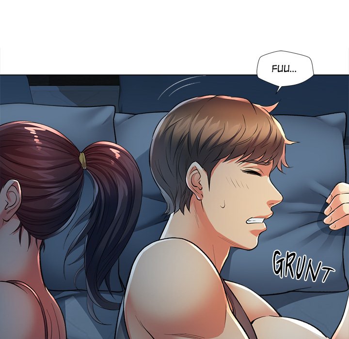 In Her Place - Chapter 2 [photo 56] - MangaPorn