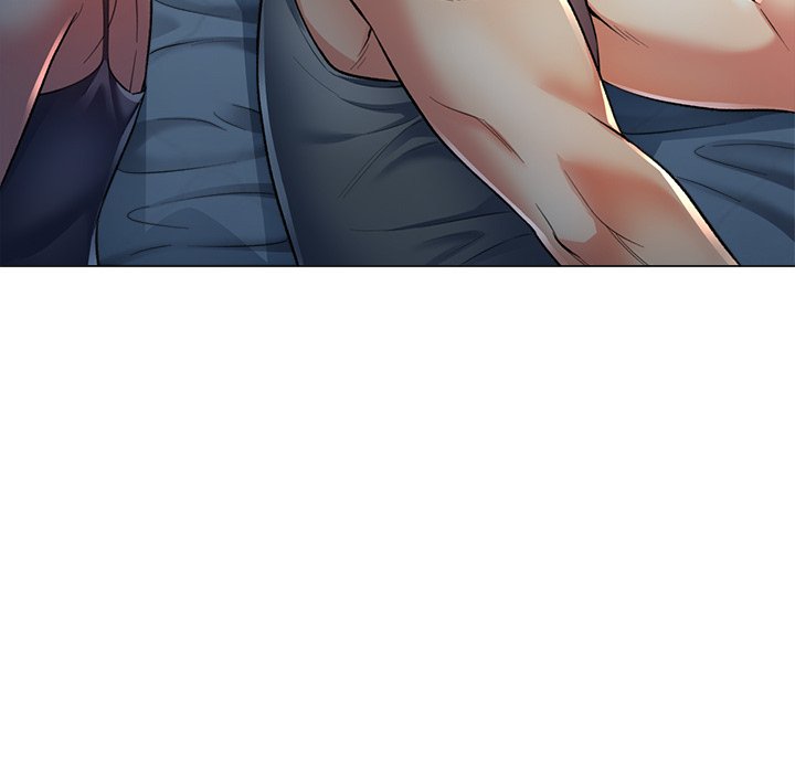 In Her Place - Chapter 2 [photo 57] - MangaPorn