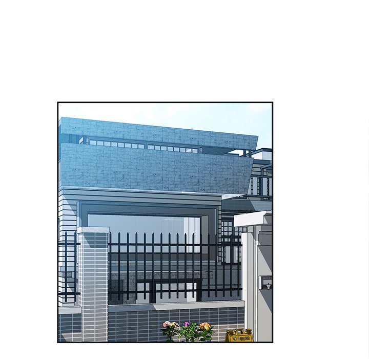 In Her Place - Chapter 2 [photo 58] - MangaPorn