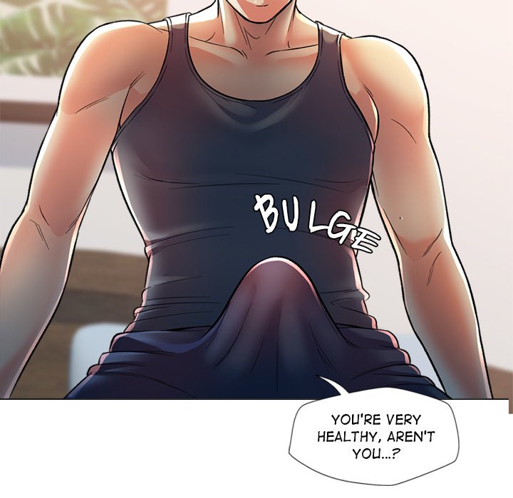 In Her Place - Chapter 2 [photo 62] - MangaPorn