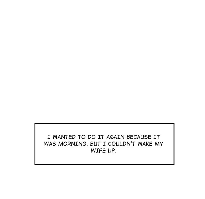 In Her Place - Chapter 2 [photo 63] - MangaPorn