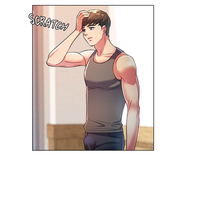 In Her Place - Chapter 2 [photo 68] - MangaPorn