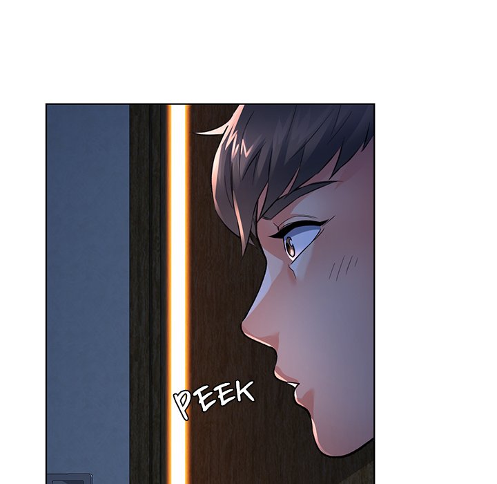 In Her Place - Chapter 2 [photo 7] - MangaPorn