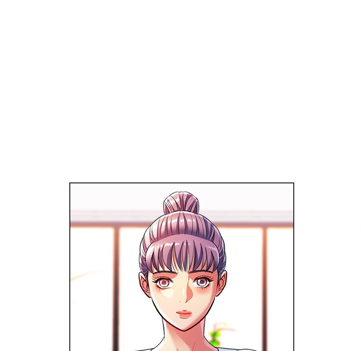 In Her Place - Chapter 2 [photo 71] - MangaPorn
