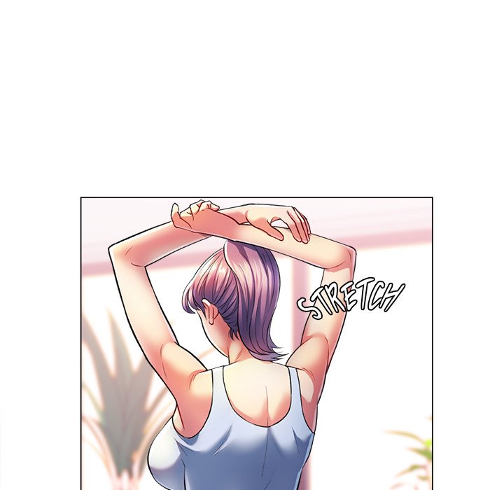 In Her Place - Chapter 2 [photo 73] - MangaPorn