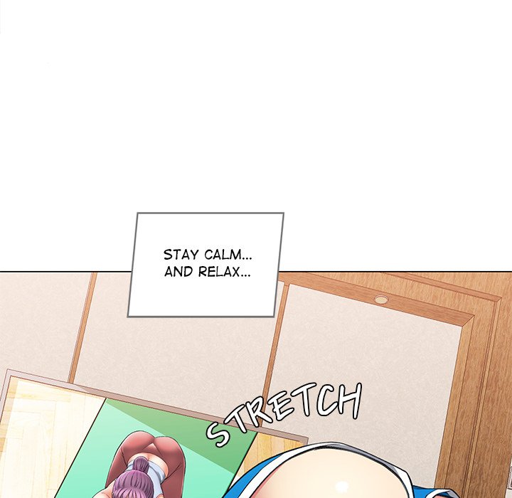 In Her Place - Chapter 2 [photo 77] - MangaPorn