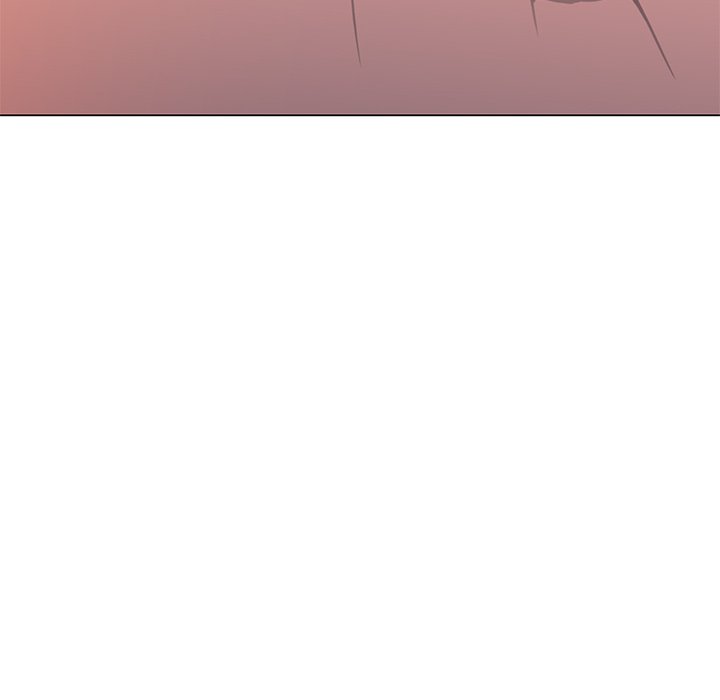 In Her Place - Chapter 2 [photo 79] - MangaPorn