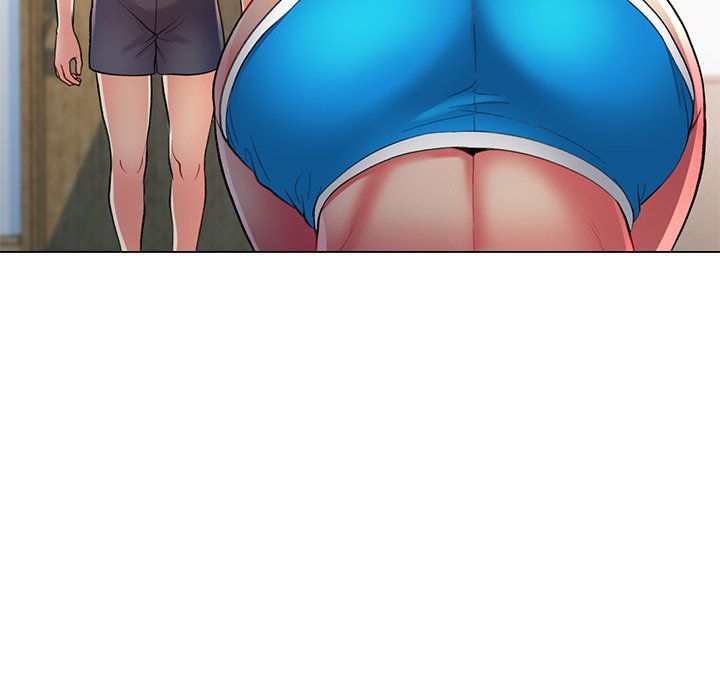 In Her Place - Chapter 2 [photo 83] - MangaPorn