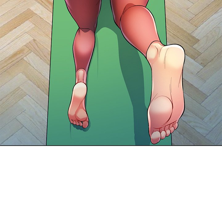 In Her Place - Chapter 2 [photo 85] - MangaPorn