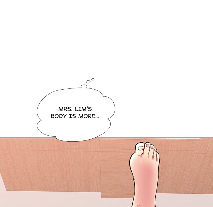 In Her Place - Chapter 2 [photo 88] - MangaPorn